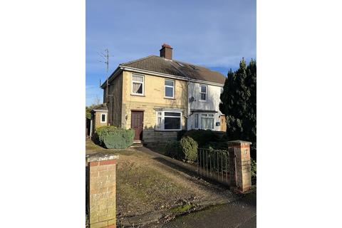 undefined, Glebe Road, Cambridge CB1