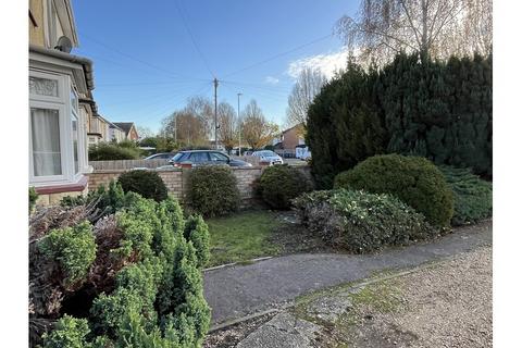 undefined, Glebe Road, Cambridge CB1