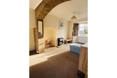 undefined, Glebe Road, Cambridge CB1