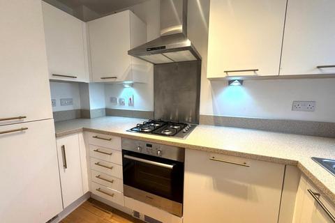 undefined, Lily Close, Burton Latimer, Northamptonshire NN15