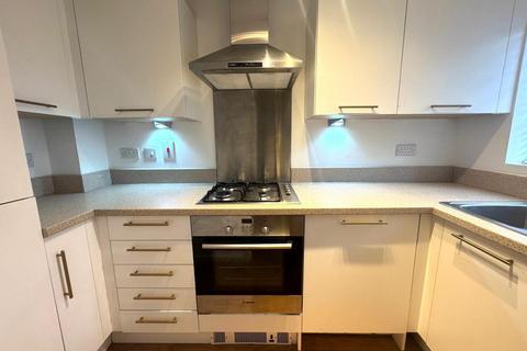 undefined, Lily Close, Burton Latimer, Northamptonshire NN15