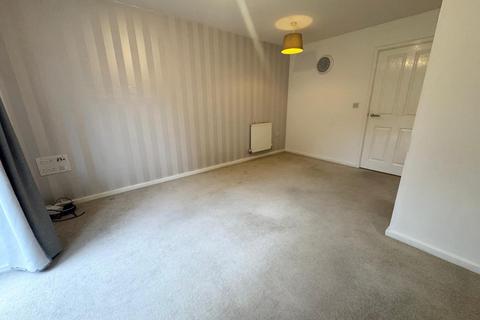 undefined, Lily Close, Burton Latimer, Northamptonshire NN15