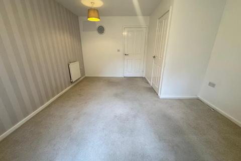 undefined, Lily Close, Burton Latimer, Northamptonshire NN15