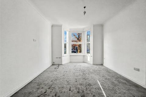 3 bedroom terraced house for sale, Rock Avenue, Gillingham, Kent, ME7