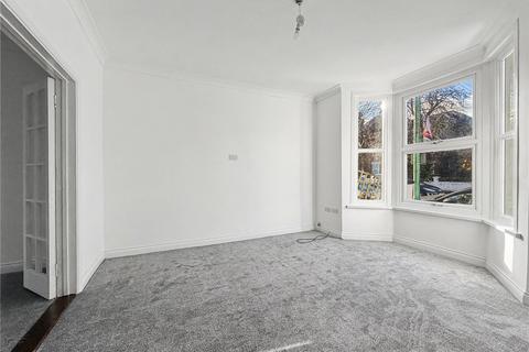 3 bedroom terraced house for sale, Rock Avenue, Gillingham, Kent, ME7