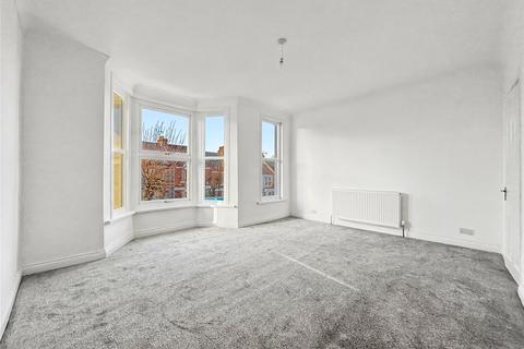 3 bedroom terraced house for sale, Rock Avenue, Gillingham, Kent, ME7