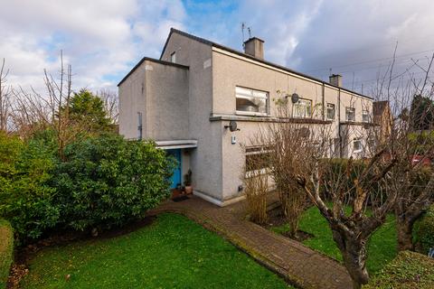 undefined, Selvieland Road, Glasgow, G52
