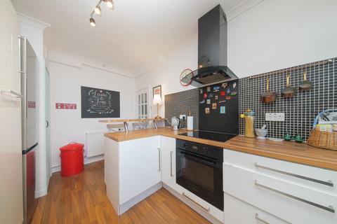 undefined, Selvieland Road, Glasgow, G52