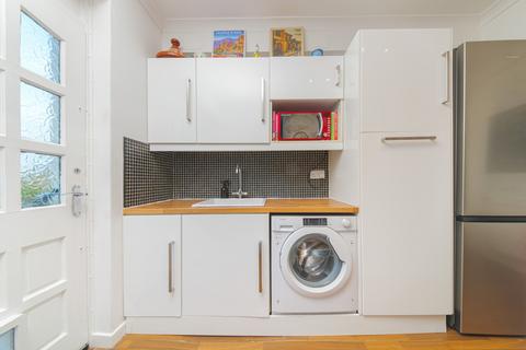 undefined, Selvieland Road, Glasgow, G52