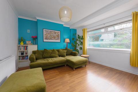 undefined, Selvieland Road, Glasgow, G52