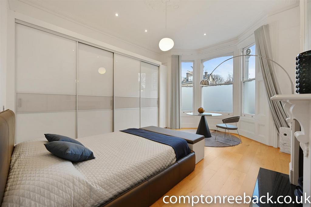 RCCR- randolph avenue- bedroom 3 (1).jpg