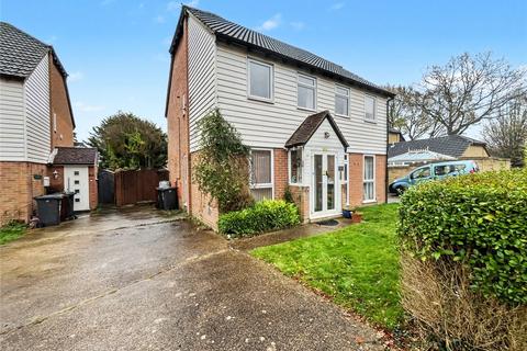 undefined, Hepplewhite Mews, Walderslade Woods, Kent, ME5
