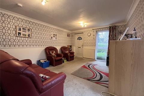 undefined, Hepplewhite Mews, Walderslade Woods, Kent, ME5