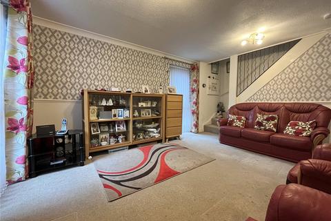 undefined, Hepplewhite Mews, Walderslade Woods, Kent, ME5