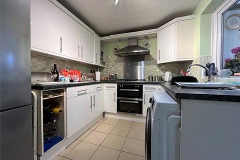 undefined, Hepplewhite Mews, Walderslade Woods, Kent, ME5