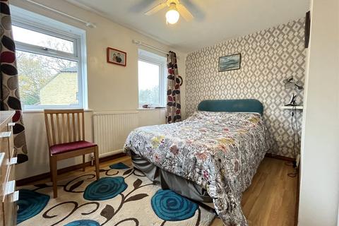undefined, Hepplewhite Mews, Walderslade Woods, Kent, ME5
