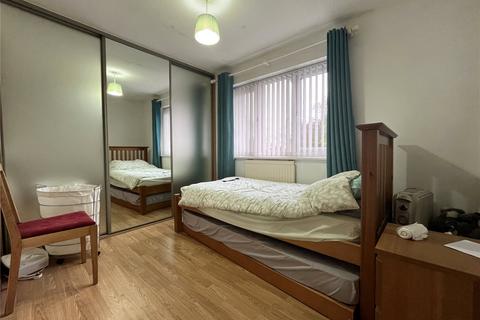 undefined, Hepplewhite Mews, Walderslade Woods, Kent, ME5