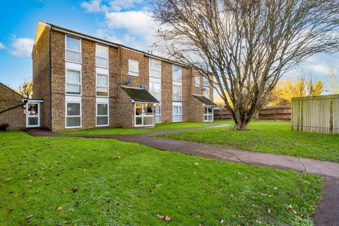 undefined, London Colney, AL2