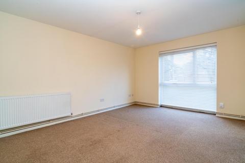 undefined, London Colney, AL2