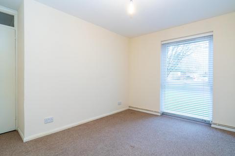 undefined, London Colney, AL2