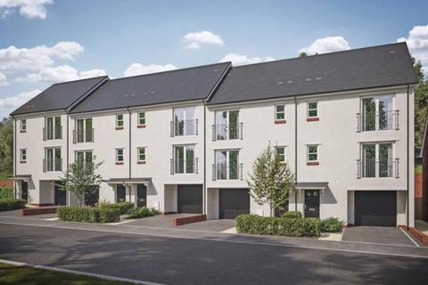 undefined, Limers Lane, Bideford EX39