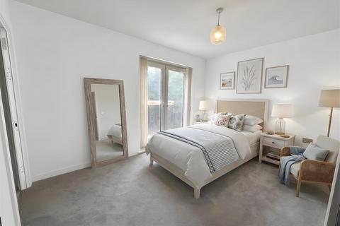 undefined, Limers Lane, Bideford EX39