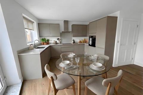 undefined, Limers Lane, Bideford EX39