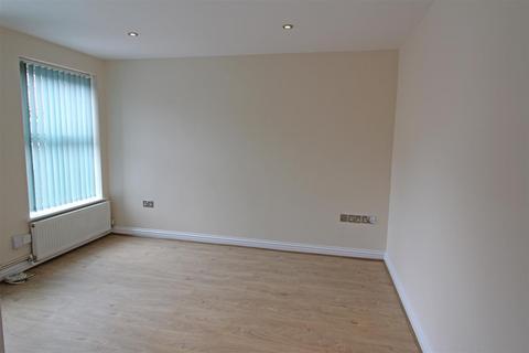 undefined, High Street, Didcot, Oxon