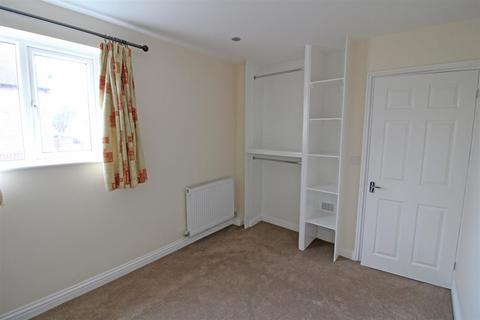 undefined, High Street, Didcot, Oxon