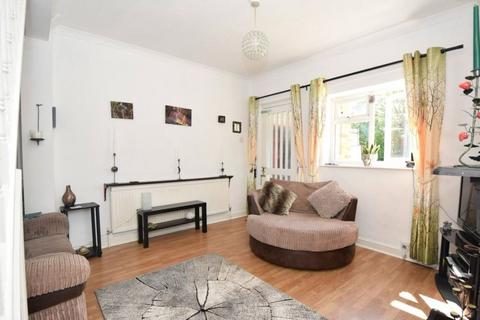 undefined, Button Street, Swanley BR8