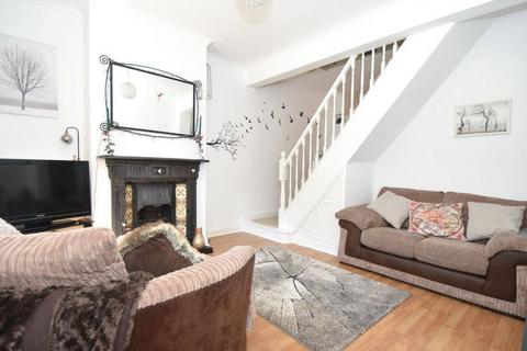 undefined, Button Street, Swanley BR8