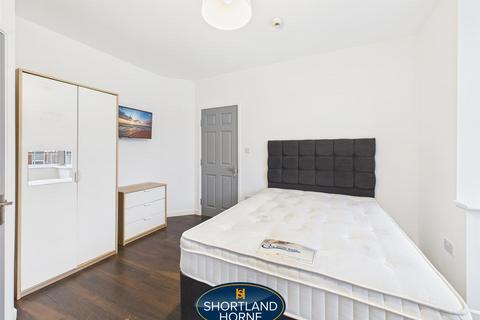 undefined, Coundon Road, Coventry CV1