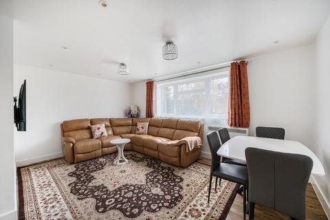 undefined, Drummond Road, Guildford, GU1