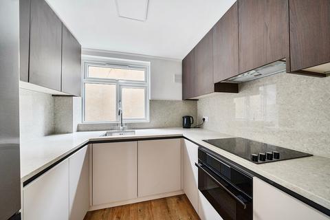 undefined, Drummond Road, Guildford, GU1