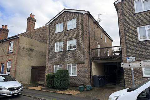 undefined, Drummond Road, Guildford, GU1