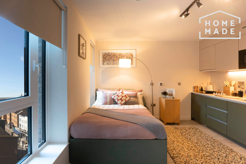 undefined, The Rex, Clarence St., KT1