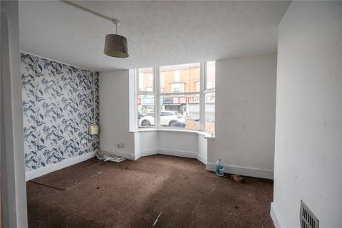 undefined, Grimsby Road, Cleethorpes, Lincolnshire, DN35