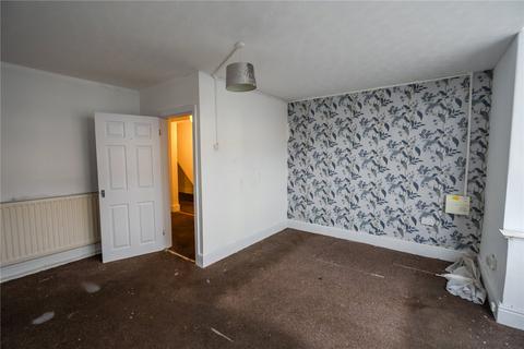 undefined, Grimsby Road, Cleethorpes, Lincolnshire, DN35