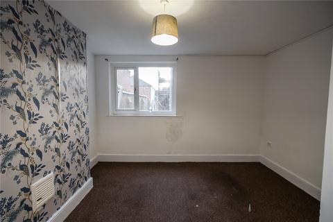 undefined, Grimsby Road, Cleethorpes, Lincolnshire, DN35