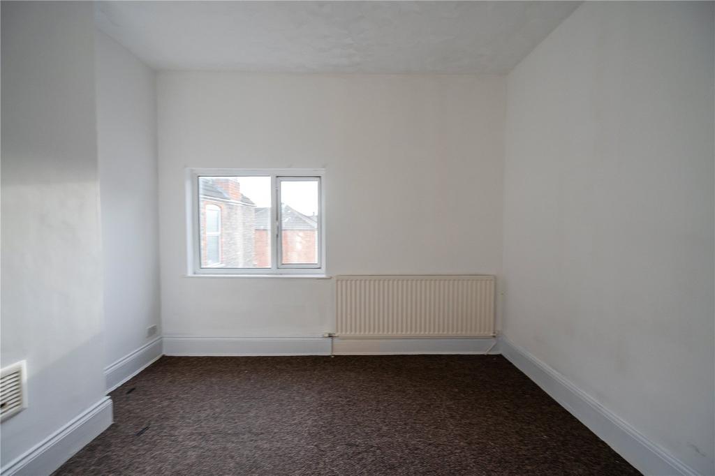 Fff - Bedroom 2