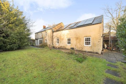 undefined, Witney Road,  Freeland,  OX29