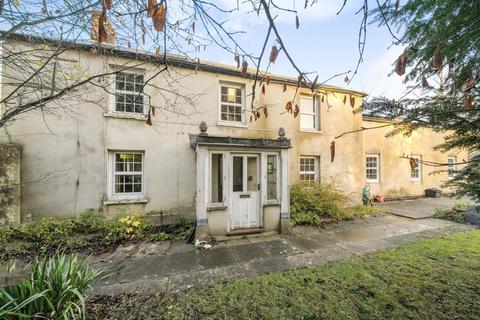 undefined, Witney Road,  Freeland,  OX29