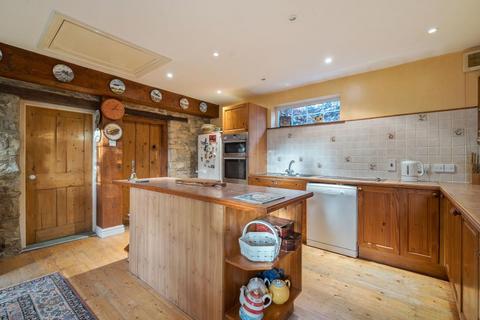 undefined, Witney Road,  Freeland,  OX29