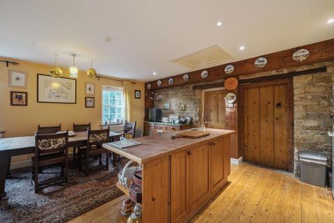 undefined, Witney Road,  Freeland,  OX29