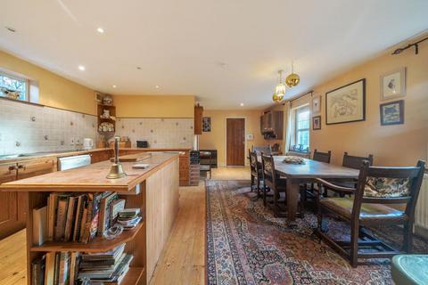 undefined, Witney Road,  Freeland,  OX29