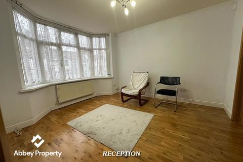 undefined, Runley Road, Luton, LU1