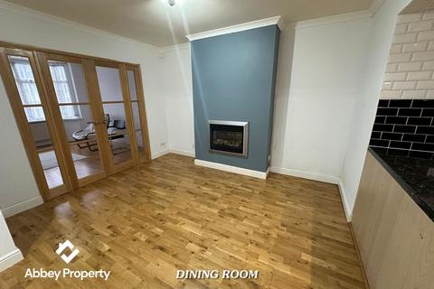 undefined, Runley Road, Luton, LU1