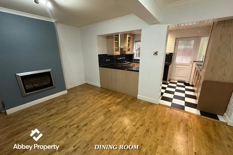 undefined, Runley Road, Luton, LU1