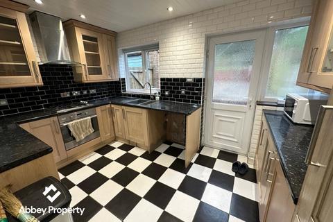 undefined, Runley Road, Luton, LU1