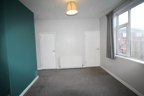 undefined, Bernard Street, Rawmarsh, Rotherham